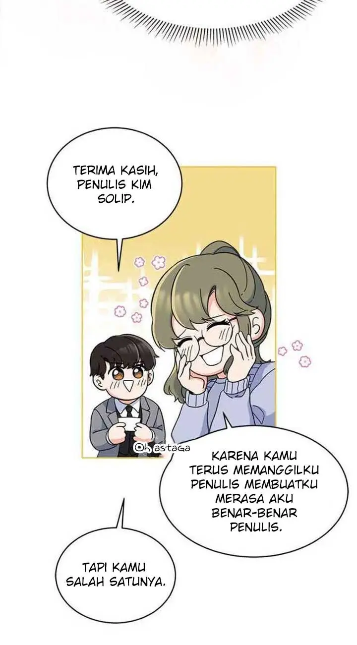 image-komik-1st-year-max-level-manager-chapter-16-28/33