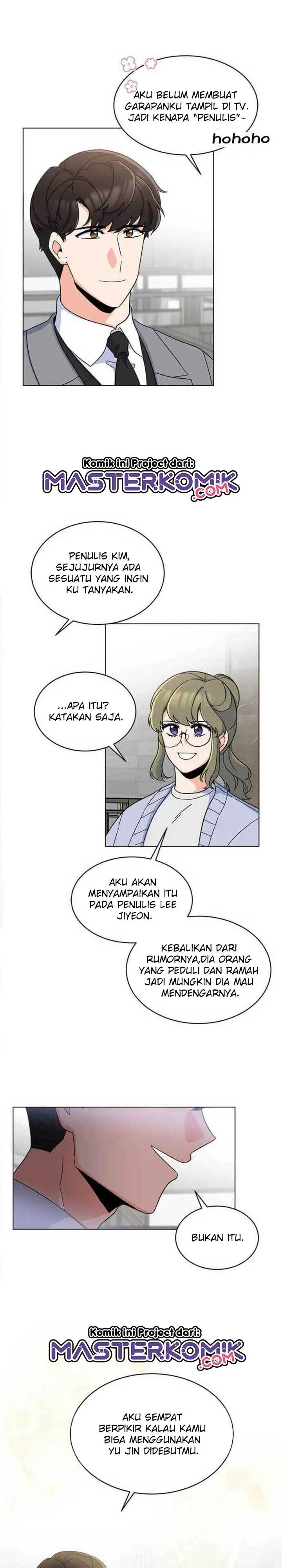 image-komik-1st-year-max-level-manager-chapter-16-29/33