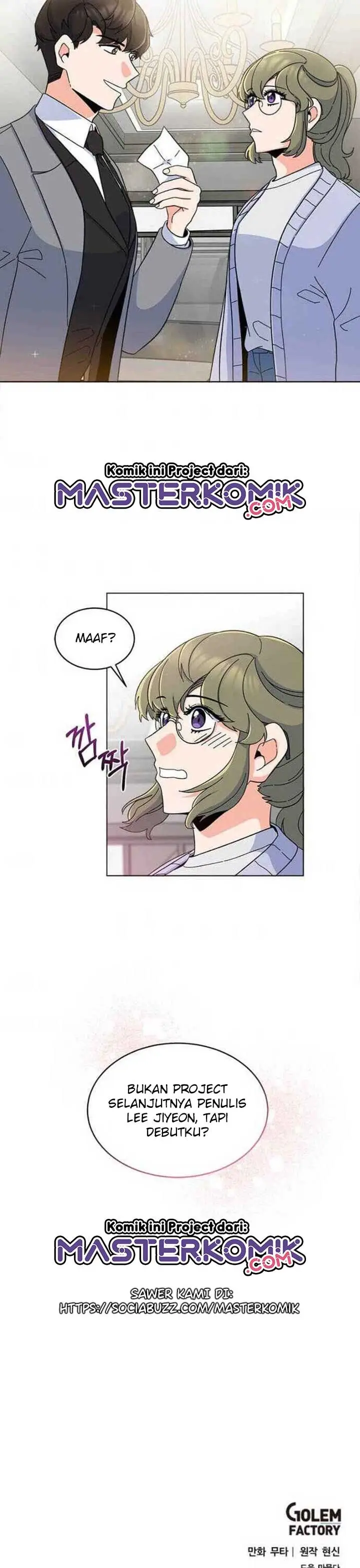 image-komik-1st-year-max-level-manager-chapter-16-30/33