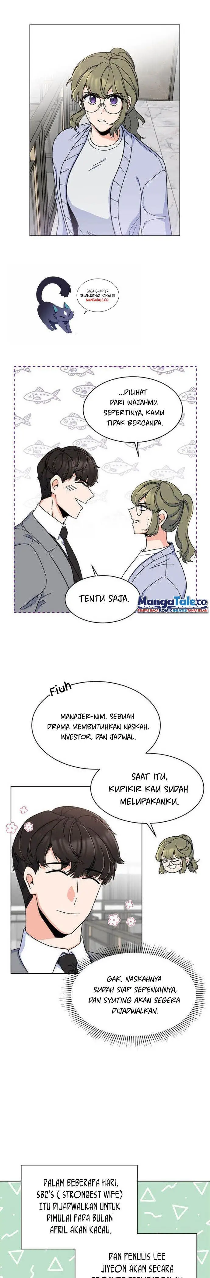 image-komik-1st-year-max-level-manager-chapter-17-2/26