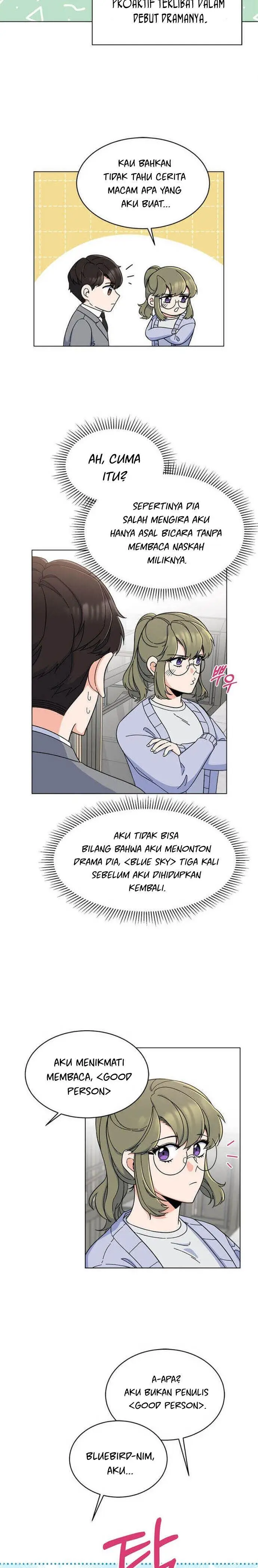 image-komik-1st-year-max-level-manager-chapter-17-3/26