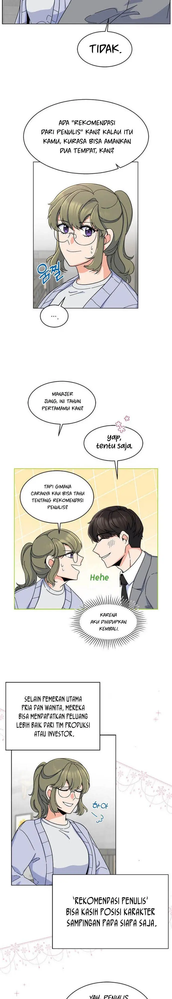 image-komik-1st-year-max-level-manager-chapter-17-6/26