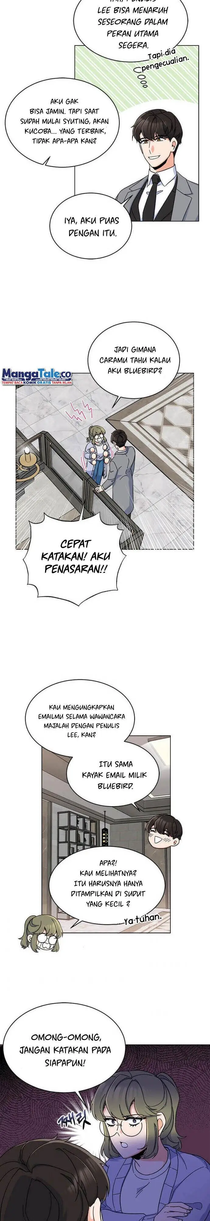image-komik-1st-year-max-level-manager-chapter-17-7/26