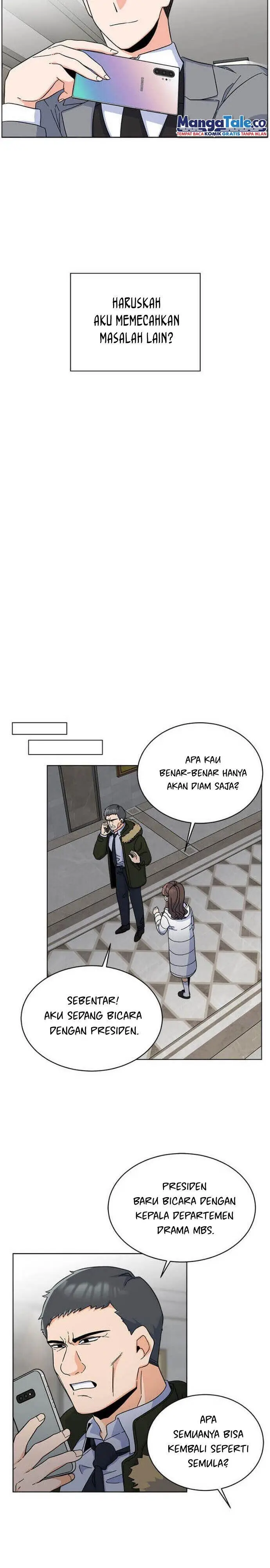 image-komik-1st-year-max-level-manager-chapter-17-9/26