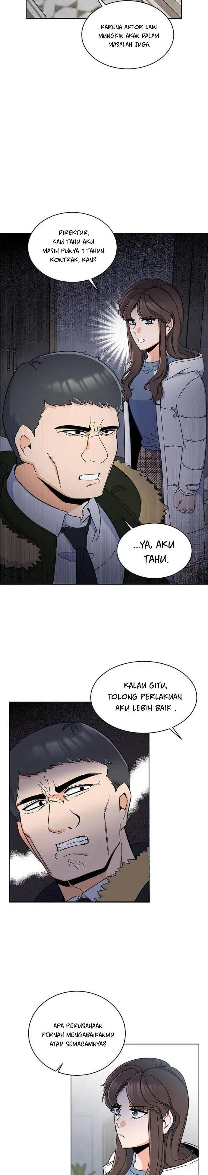 image-komik-1st-year-max-level-manager-chapter-17-11/26