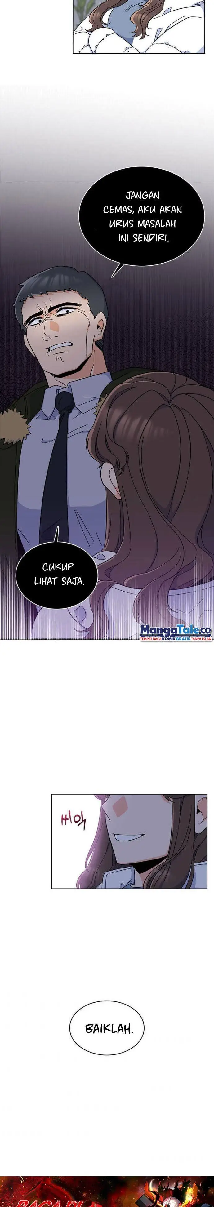 image-komik-1st-year-max-level-manager-chapter-17-12/26