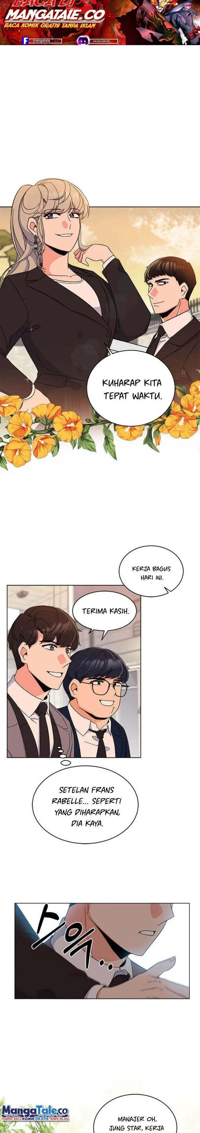 image-komik-1st-year-max-level-manager-chapter-17-13/26