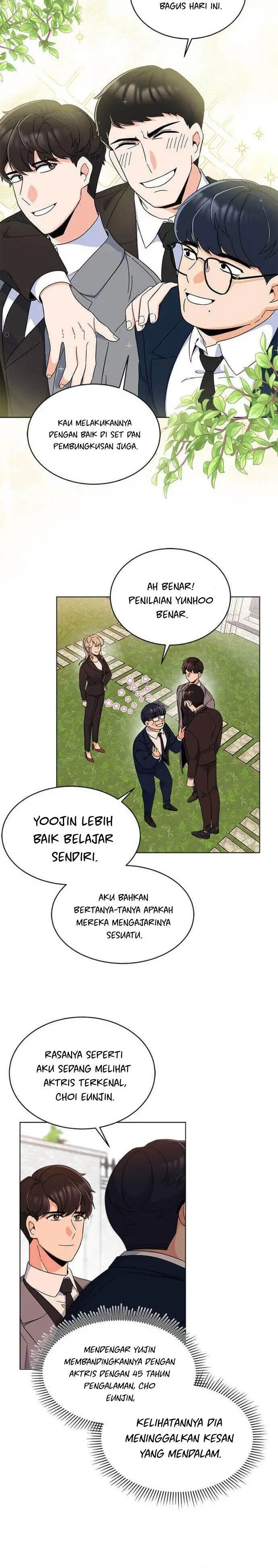 image-komik-1st-year-max-level-manager-chapter-17-14/26