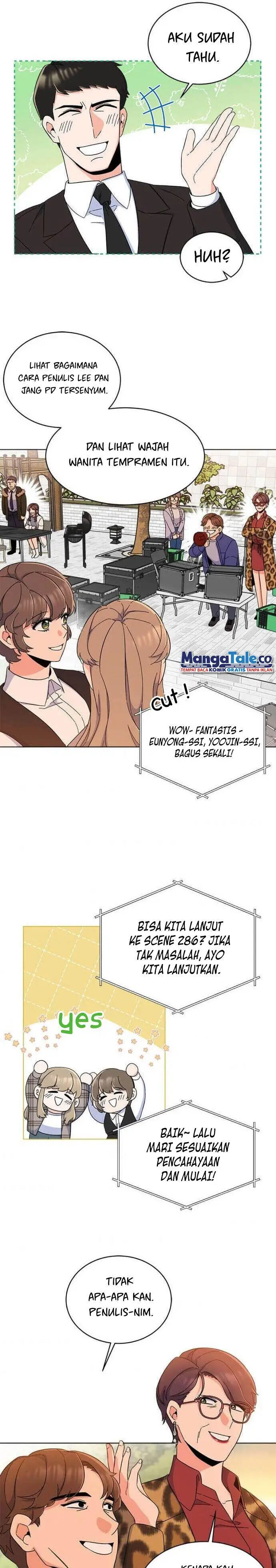 image-komik-1st-year-max-level-manager-chapter-17-15/26