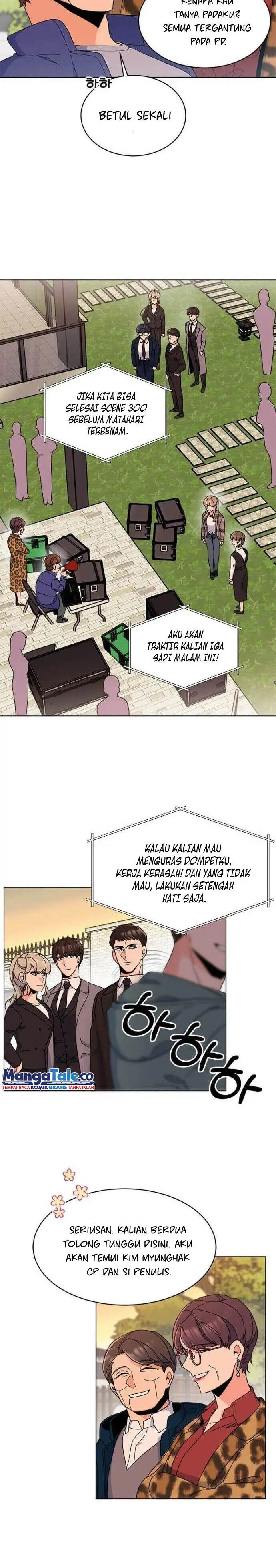 image-komik-1st-year-max-level-manager-chapter-17-16/26