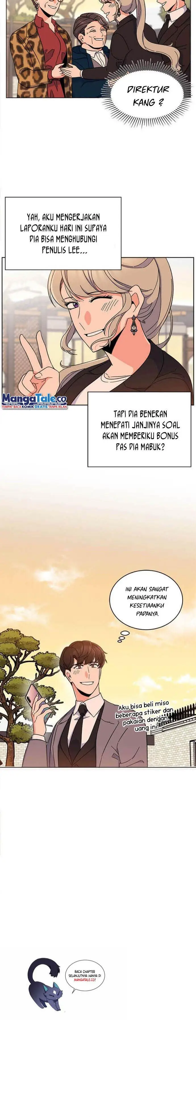 image-komik-1st-year-max-level-manager-chapter-17-19/26