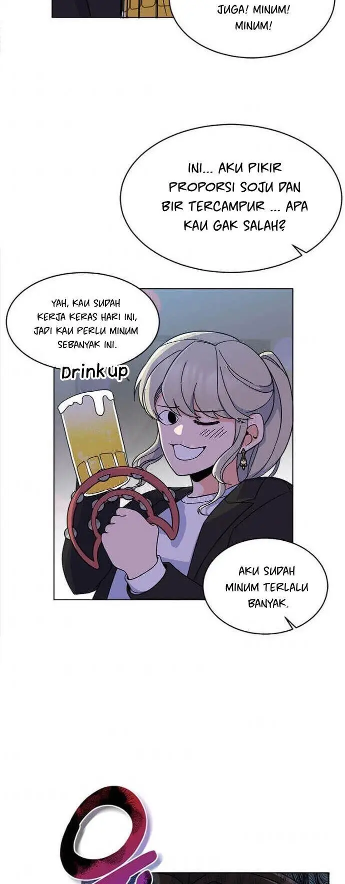 image-komik-1st-year-max-level-manager-chapter-17-21/26