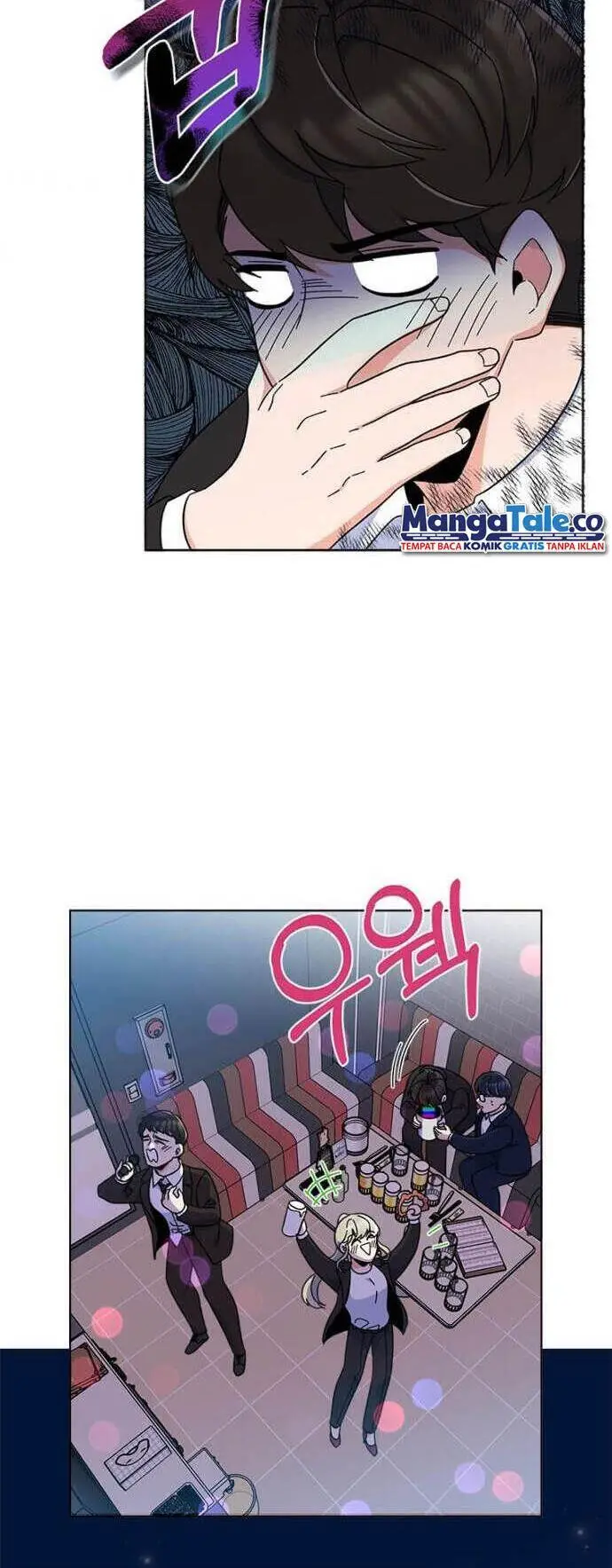 image-komik-1st-year-max-level-manager-chapter-17-22/26