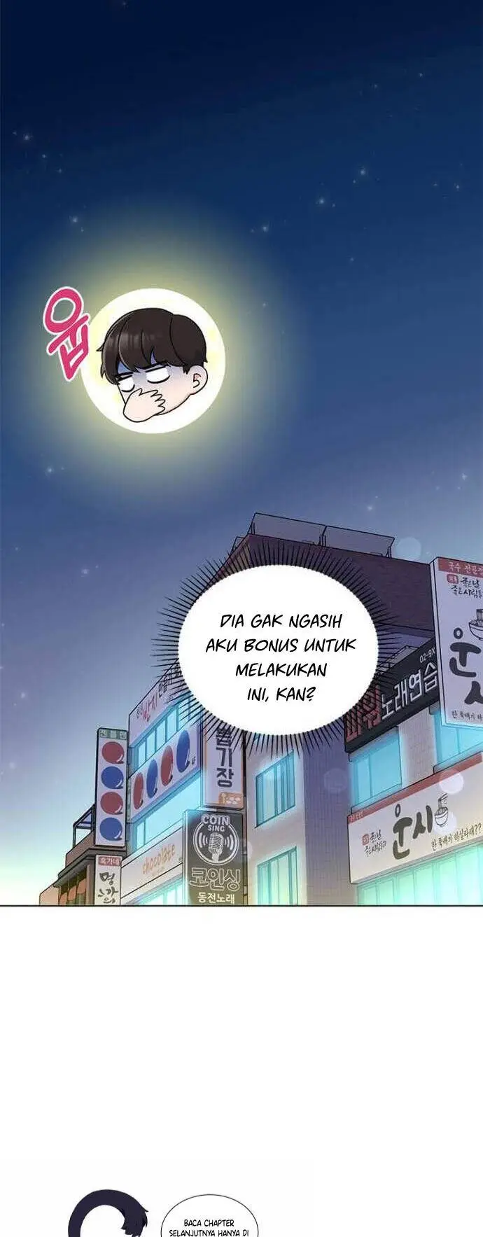 image-komik-1st-year-max-level-manager-chapter-17-23/26