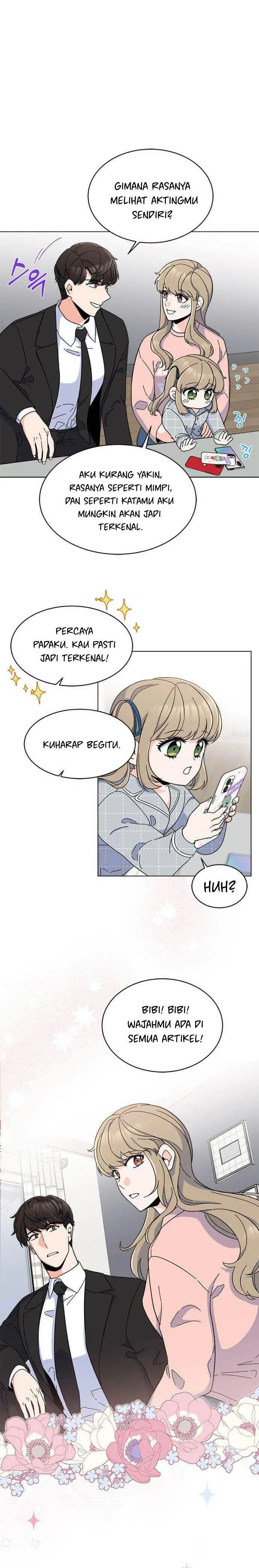 image-komik-1st-year-max-level-manager-chapter-18-2/26