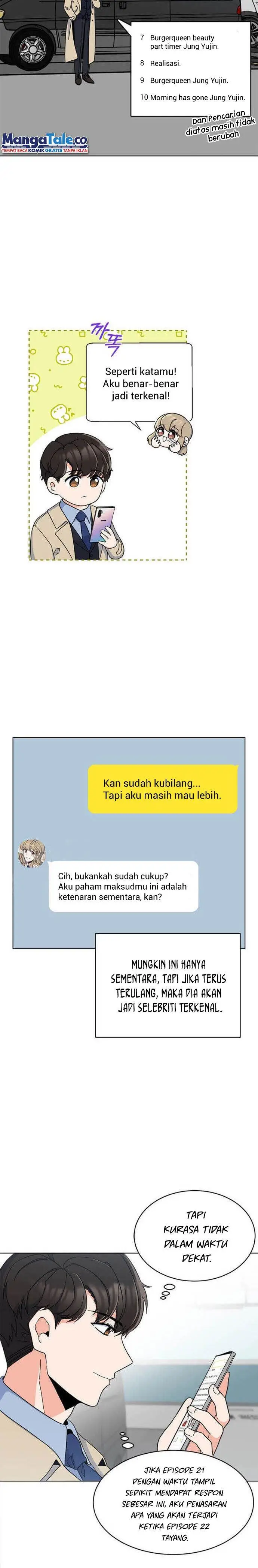 image-komik-1st-year-max-level-manager-chapter-18-4/26