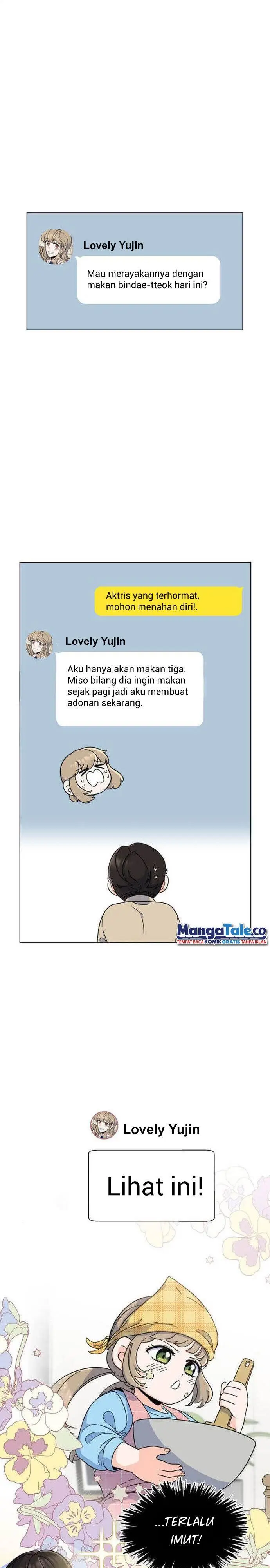 image-komik-1st-year-max-level-manager-chapter-18-5/26