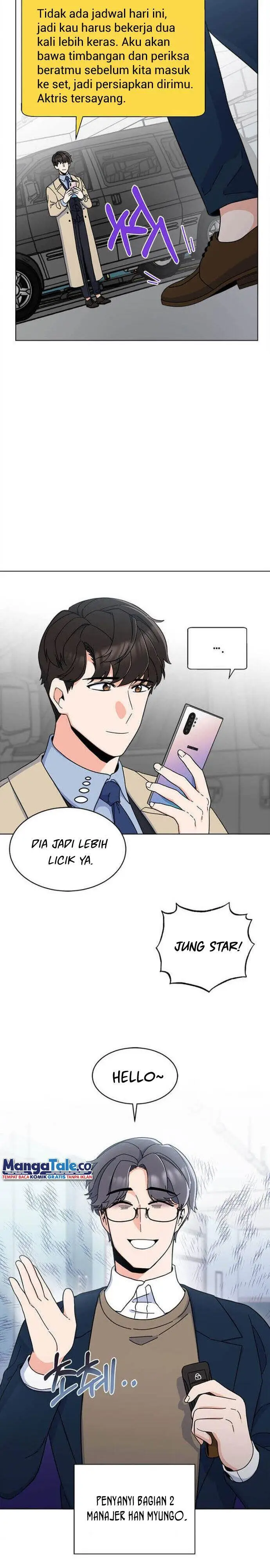 image-komik-1st-year-max-level-manager-chapter-18-7/26