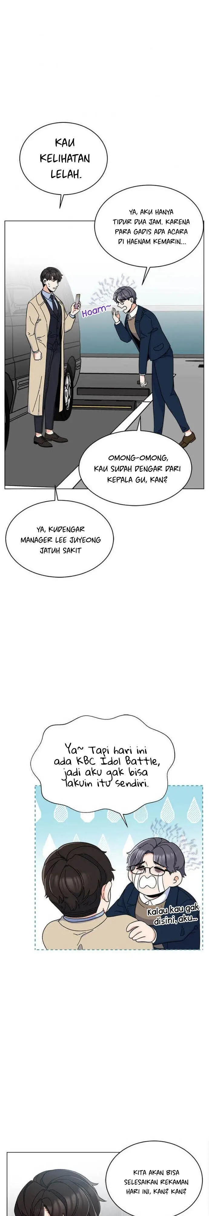 image-komik-1st-year-max-level-manager-chapter-18-8/26