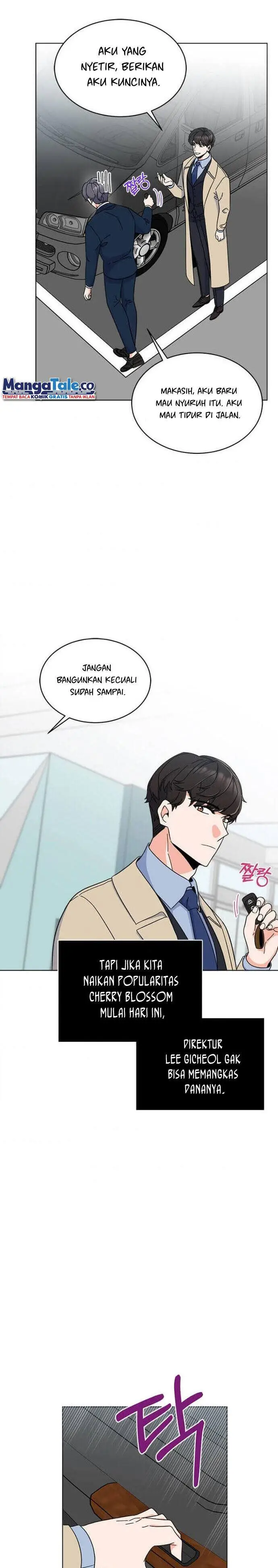 image-komik-1st-year-max-level-manager-chapter-18-10/26