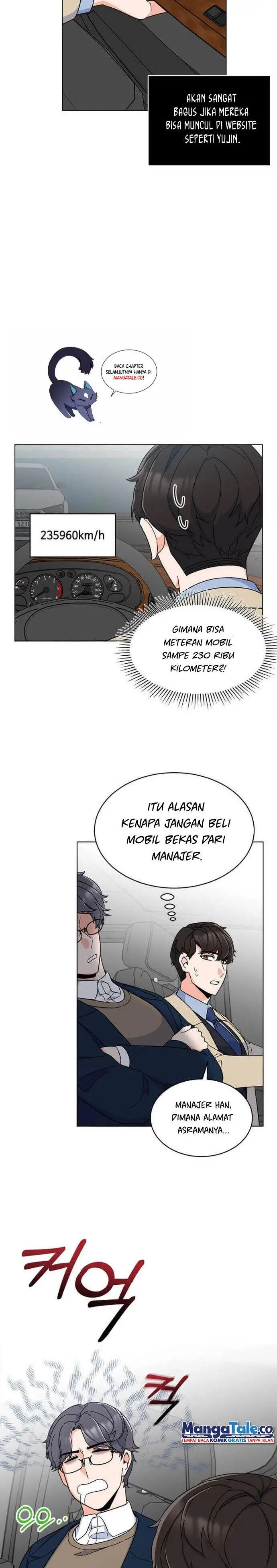 image-komik-1st-year-max-level-manager-chapter-18-11/26