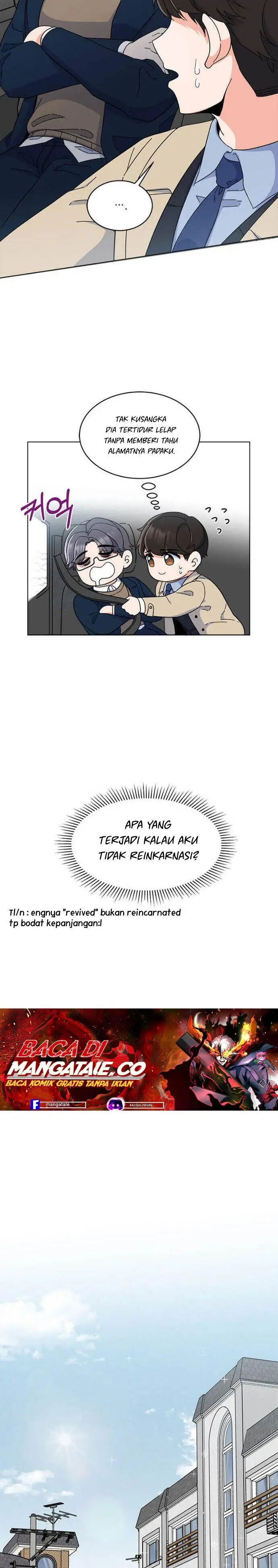 image-komik-1st-year-max-level-manager-chapter-18-12/26