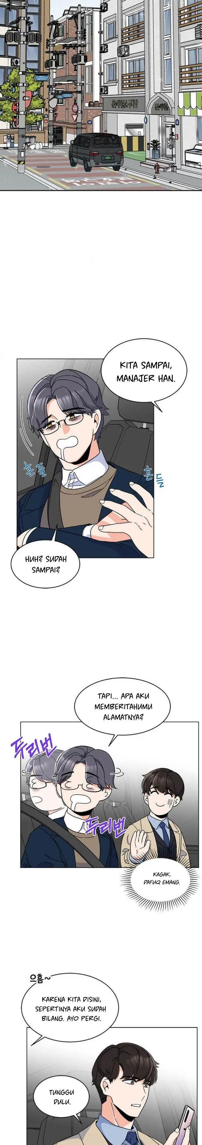 image-komik-1st-year-max-level-manager-chapter-18-13/26
