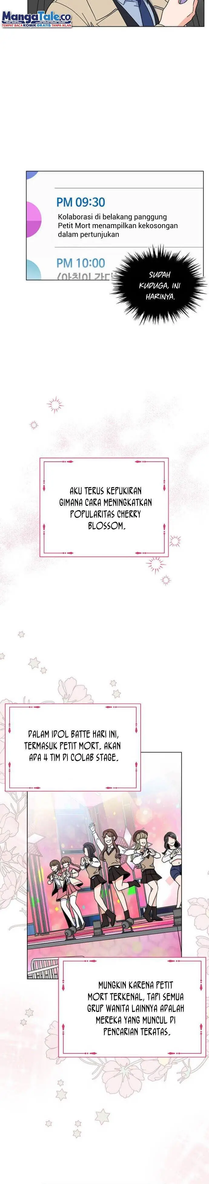 image-komik-1st-year-max-level-manager-chapter-18-14/26