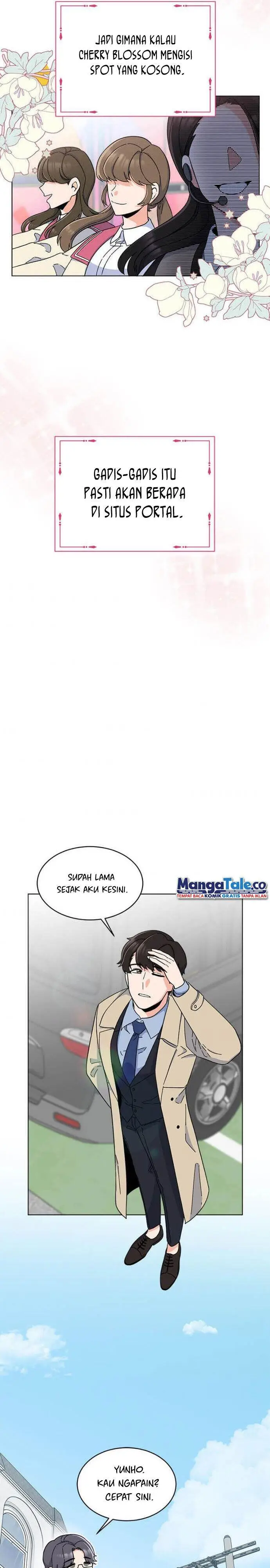 image-komik-1st-year-max-level-manager-chapter-18-15/26