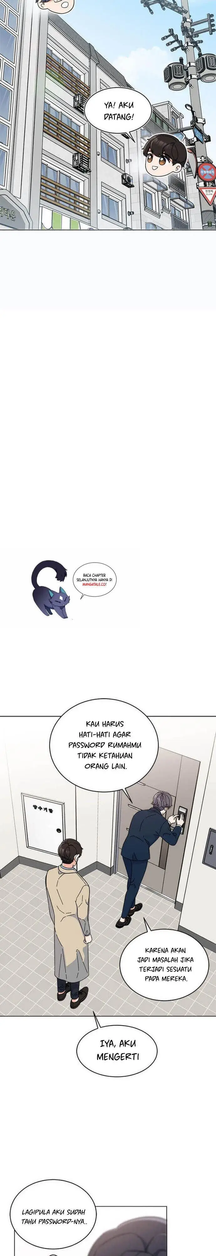 image-komik-1st-year-max-level-manager-chapter-18-16/26