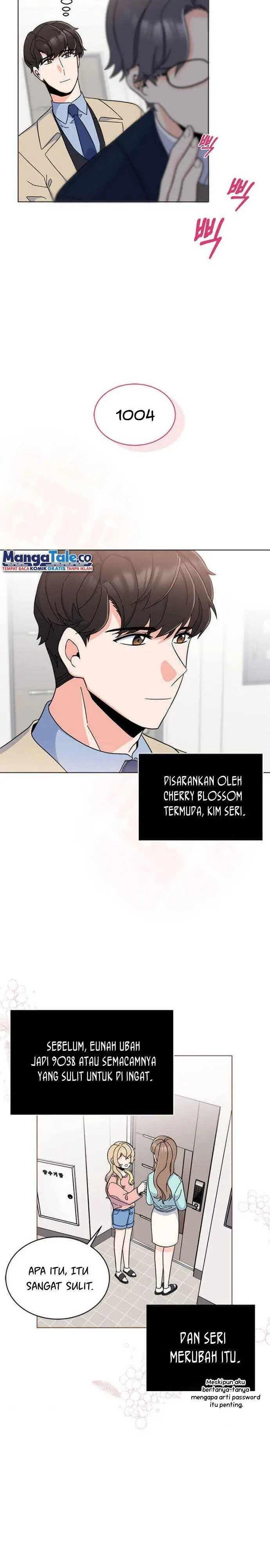 image-komik-1st-year-max-level-manager-chapter-18-17/26