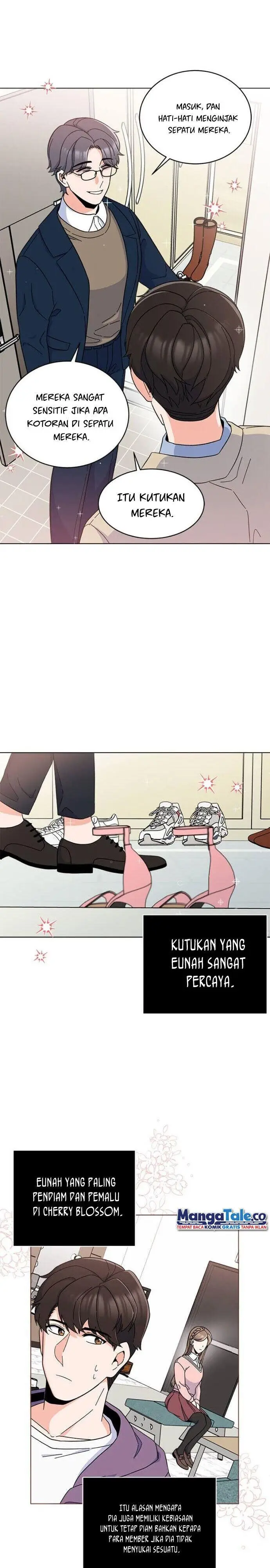 image-komik-1st-year-max-level-manager-chapter-18-18/26