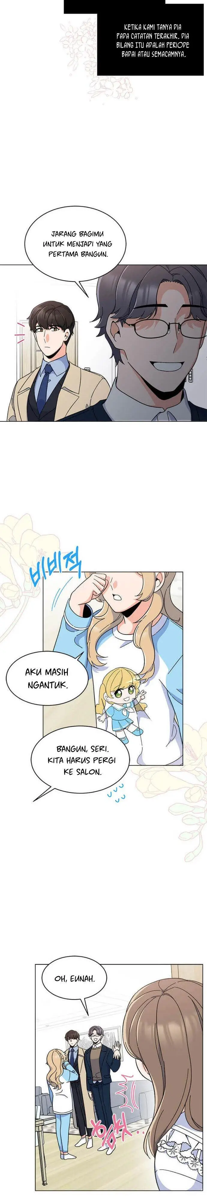 image-komik-1st-year-max-level-manager-chapter-18-19/26