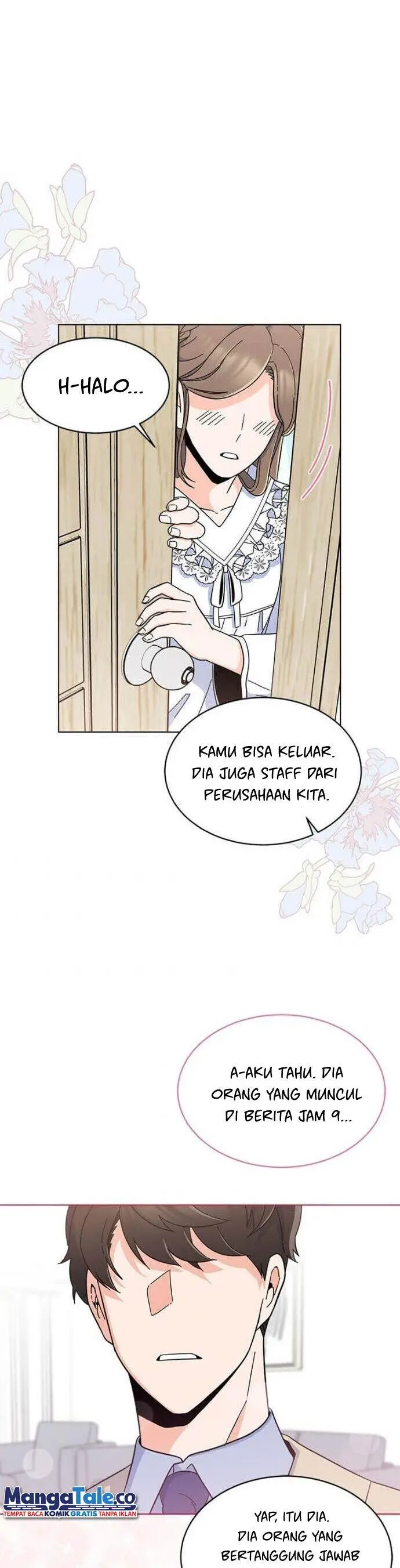 image-komik-1st-year-max-level-manager-chapter-18-20/26