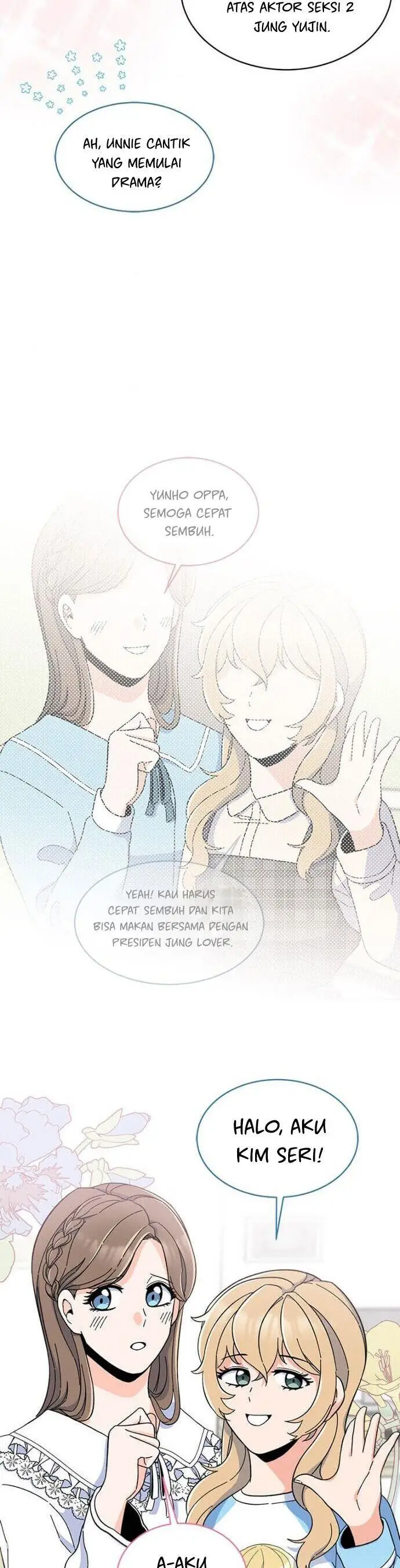 image-komik-1st-year-max-level-manager-chapter-18-21/26