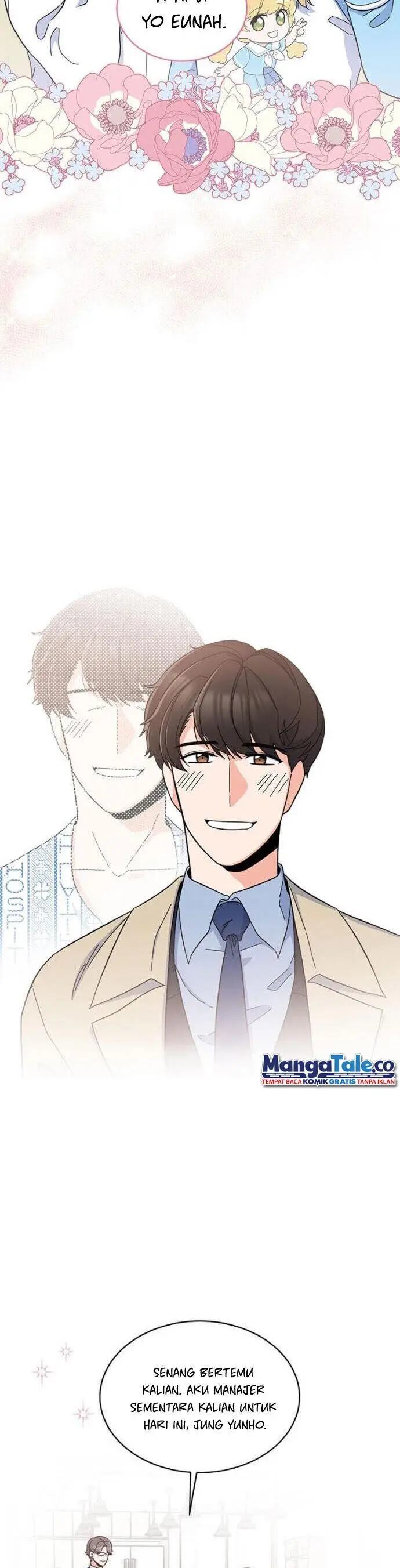 image-komik-1st-year-max-level-manager-chapter-18-22/26