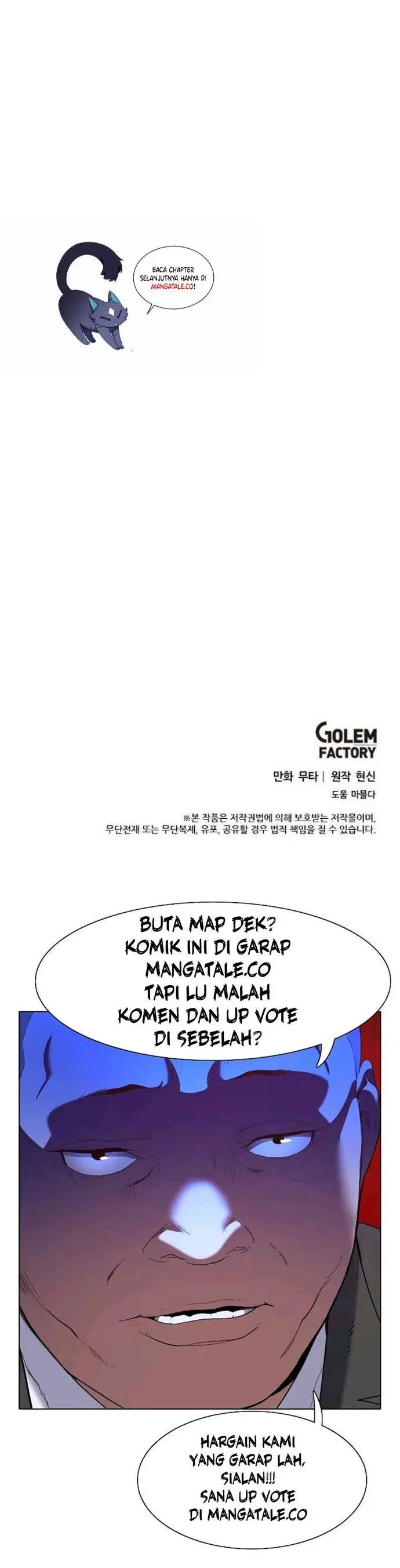image-komik-1st-year-max-level-manager-chapter-18-24/26