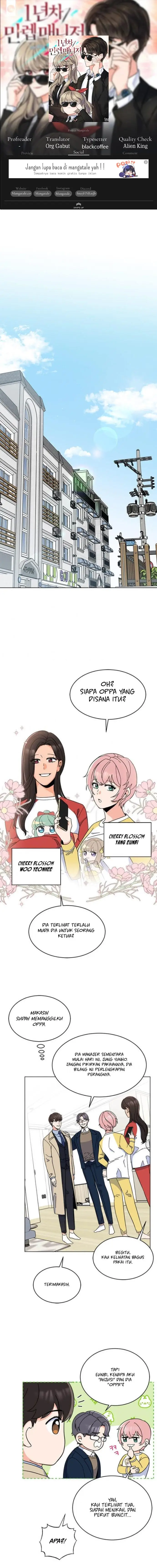 image-komik-1st-year-max-level-manager-chapter-19-0/18