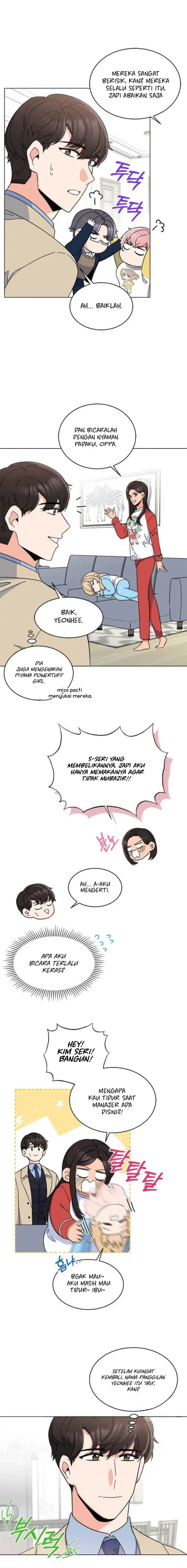 image-komik-1st-year-max-level-manager-chapter-19-1/18