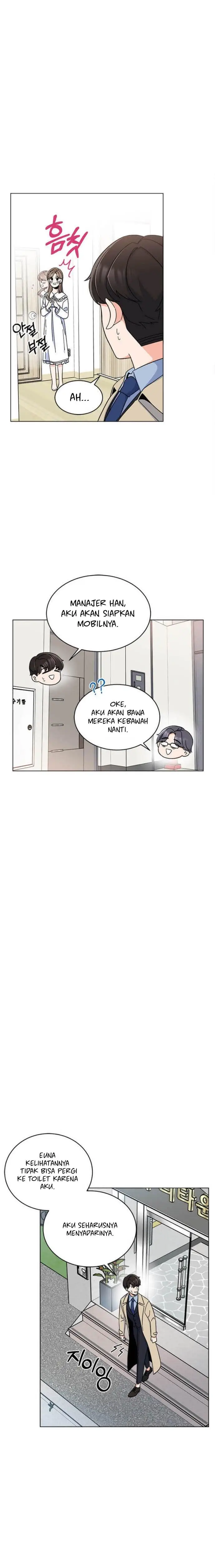 image-komik-1st-year-max-level-manager-chapter-19-2/18
