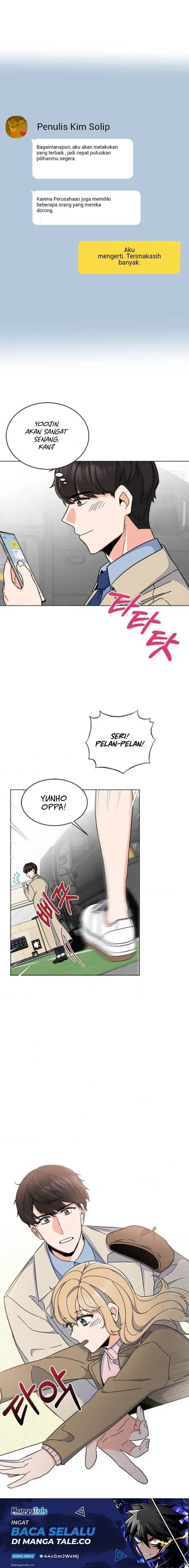 image-komik-1st-year-max-level-manager-chapter-19-5/18