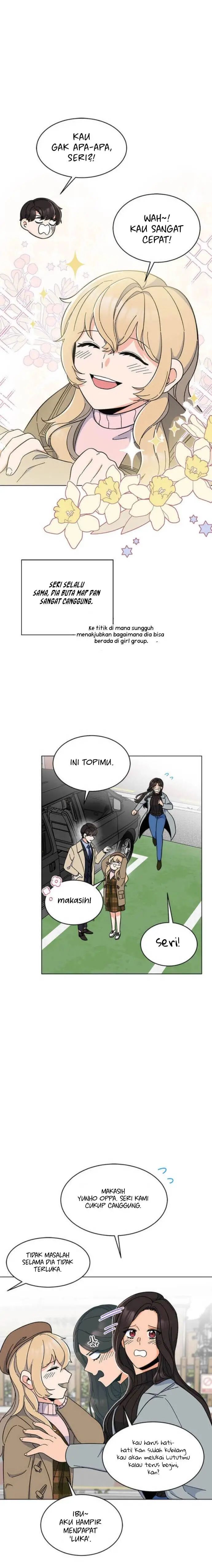 image-komik-1st-year-max-level-manager-chapter-19-6/18