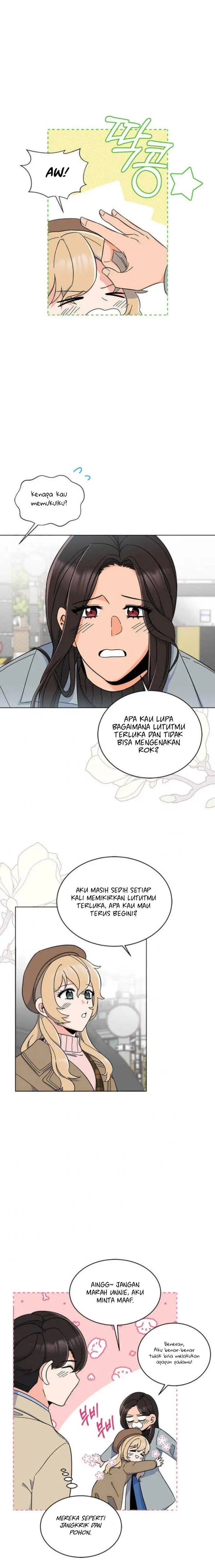 image-komik-1st-year-max-level-manager-chapter-19-7/18