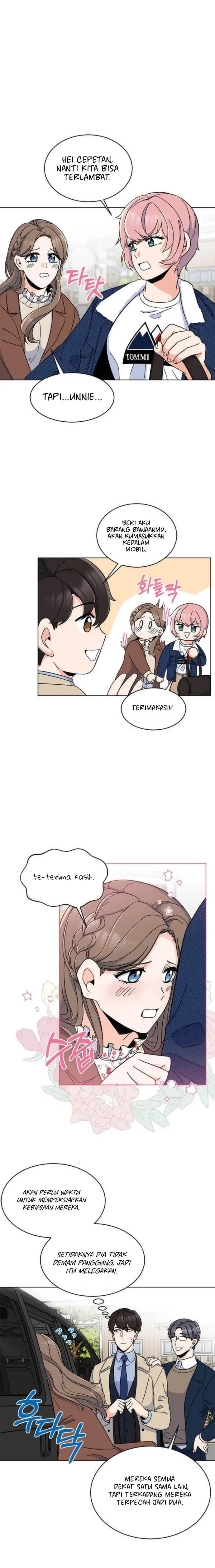 image-komik-1st-year-max-level-manager-chapter-19-8/18