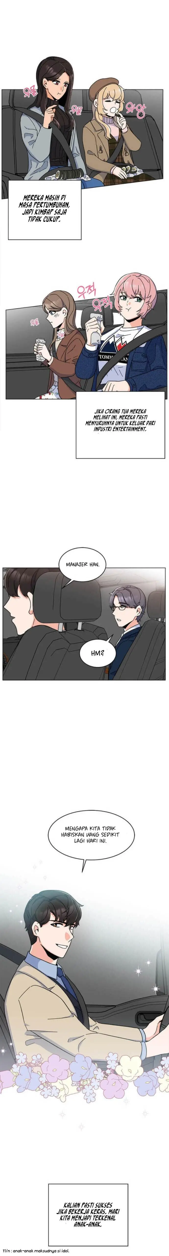 image-komik-1st-year-max-level-manager-chapter-19-10/18
