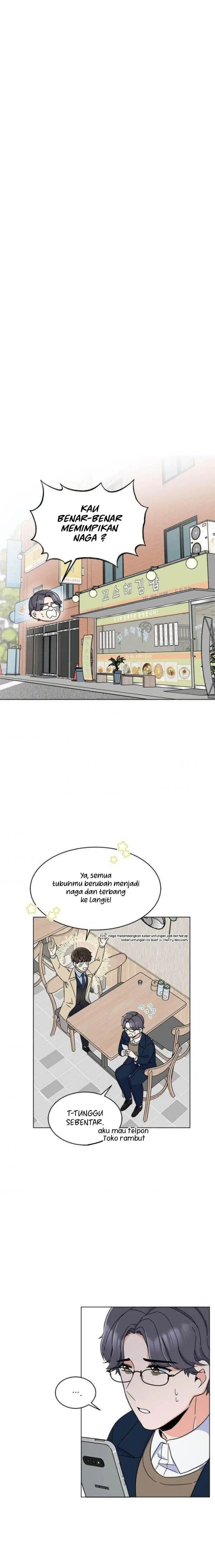 image-komik-1st-year-max-level-manager-chapter-19-11/18