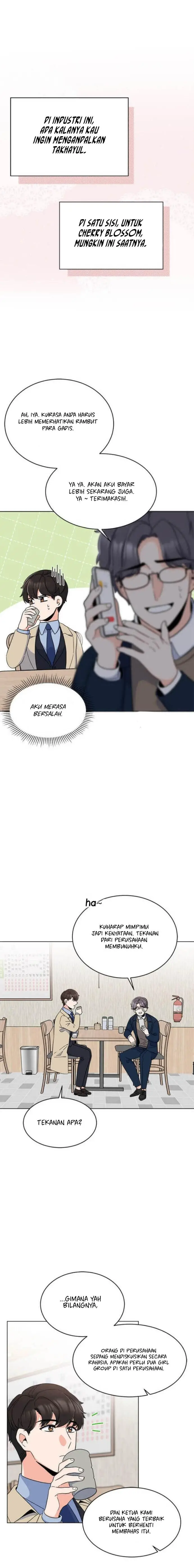 image-komik-1st-year-max-level-manager-chapter-19-12/18