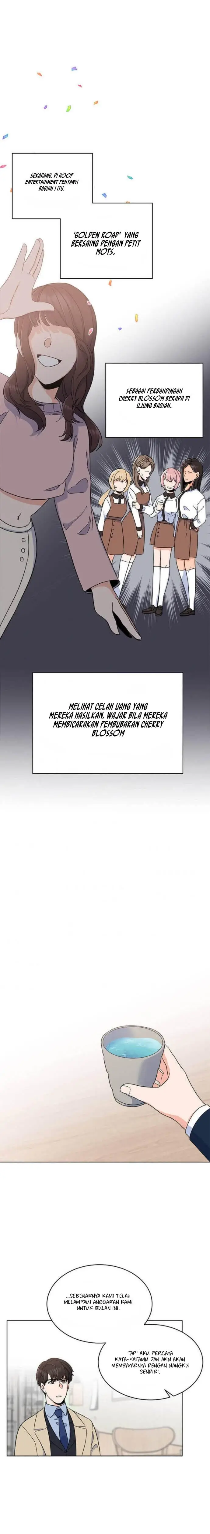 image-komik-1st-year-max-level-manager-chapter-19-13/18