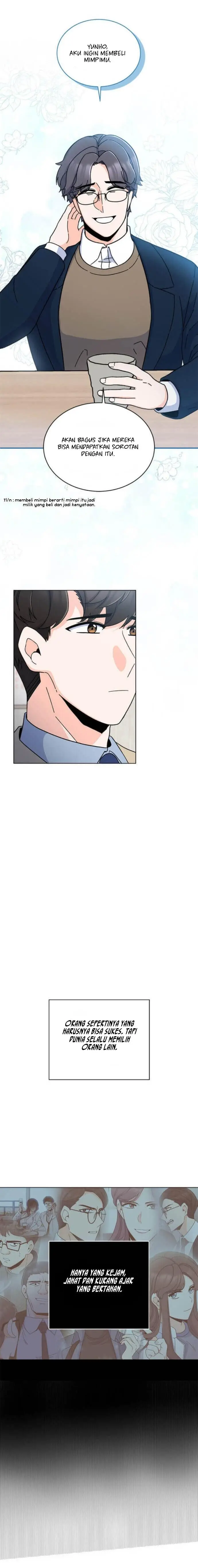 image-komik-1st-year-max-level-manager-chapter-19-14/18