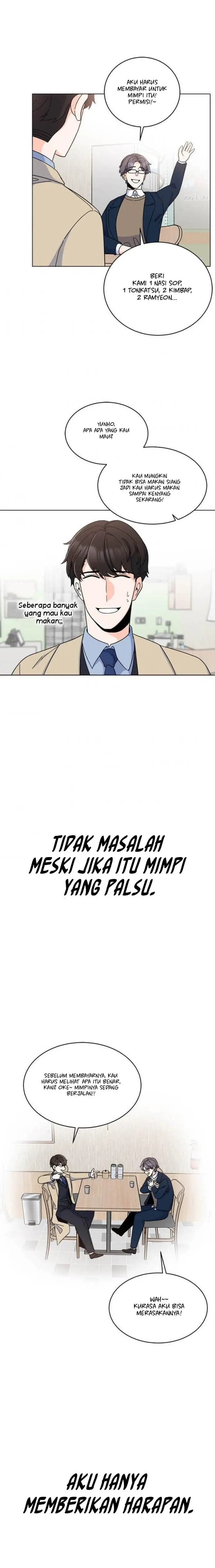 image-komik-1st-year-max-level-manager-chapter-19-15/18